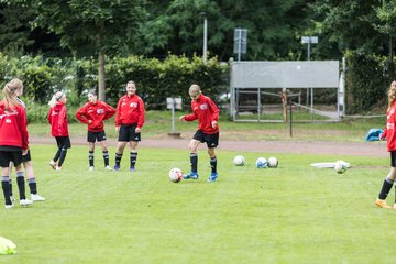 Bild 28 - Loewinnen Cup